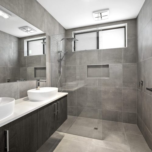 1701883676926_bwrm-05