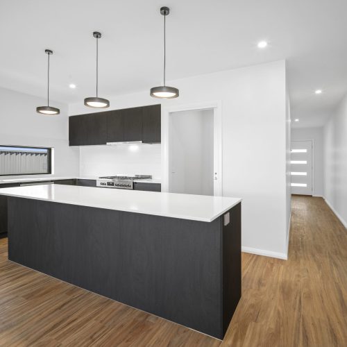 1701883676933_bwrm-09