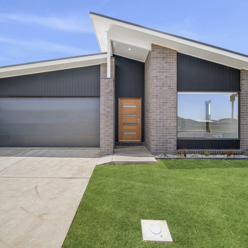 1701883676937_bwrm-12