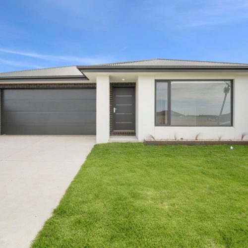 web_1706199065911_bwrm-01