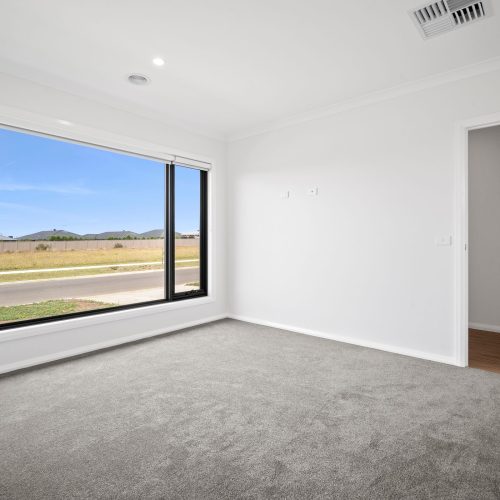 web_1706199065921_bwrm-04