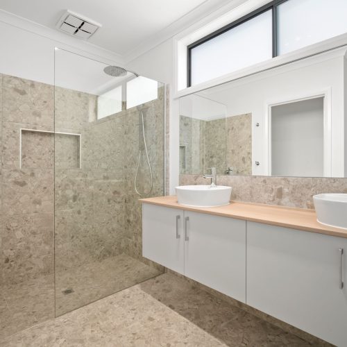 web_1706199065921_bwrm-05