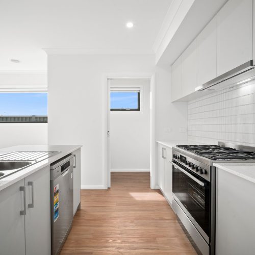 web_1706199065923_bwrm-08