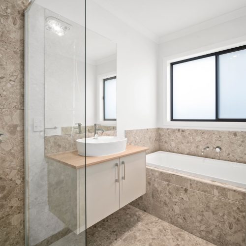 web_1706199065926_bwrm-12